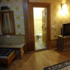 Отель Haa Heritage Hotel, фото 5
