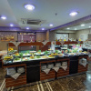 Отель Green Prusa Hotel, фото 21