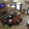 Отель Best Western Plus Gateway Inn & Suites, фото 15