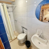 Отель Hostal Neutro, фото 29
