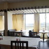 Отель OYO Rooms Mapusa Panjim Highway, фото 8