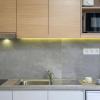 Отель Athina Suites 1 Bedroom | Platanias, фото 16