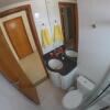 Отель Apartamento Capitães de Areia Ilheus, фото 7