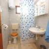 Отель Ezgety - 330m From the Beach - A1, фото 8