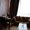 Отель Diamond Hotel Suites, фото 3