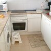 Отель Apartment With 3 Bedrooms in Calafell, With Furnished Terrace and Wifi, фото 6