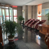 Отель Xi'an Yipin Hotel, фото 1