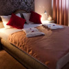 Отель Garni Hotel Kralj, фото 26