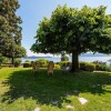 Отель Il Motto Villa With big Garden and Lake View, фото 10