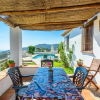 Отель Villa Montilla Frigiliana by Ruralidays, фото 14