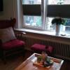 Отель Appartement De Nachtwacht, фото 13