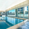 Отель H Residence Apartments- Holiday Paradise, фото 17
