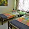 Отель Awedee Homestay Putrajaya, фото 16