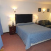 Отель Chester Court Hotel, фото 7