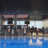 Отель Neo Classic Condo, фото 13