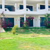 Отель IOS Residence, фото 3