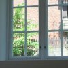 Отель Catalina Apartment, фото 7