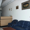 Отель Goal Hotel, фото 2