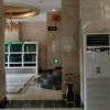 Отель Jiuyuan Business Hotel, фото 9