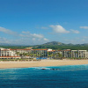 Отель Dreams Los Cabos Suites Golf Resort & Spa - All Inclusive, фото 44