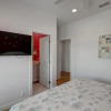 Отель Cherry on Top Ov27 4 Bedrooms 3.5 Bathrooms Home, фото 4