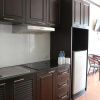 Отель K&J Apartment, фото 4