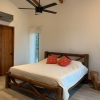 Отель My Way Langosta Beach House, фото 36