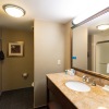 Отель Hampton Inn Columbus-South, фото 35