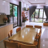Отель D'Home Homestay Cat Ba, фото 3