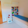 Отель S220 - Sirolo, Trilocale in Centro Con Terrazzo, фото 2