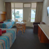 Отель Barmera Lake Resort Motel, фото 2