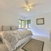 Отель Tropical Escape 4 BR with pool sleeps 14, фото 4