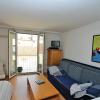 Отель Apartment Cannes IJ-1566, фото 12