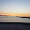 Отель Super Studio Cap D'agde, фото 1