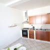 Отель Casa Vacanze 