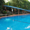 Отель Bosay Resort, фото 7