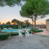 Отель BANC DOLI - Spectacular Majorcan country house with private pool and located in a quiet area. Free W, фото 32