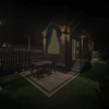 Отель Baronet Tiny House Boutique Hotel, фото 2