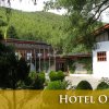 Отель Olathang Hotel, фото 27