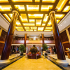 Отель Argyle Boutique Hotel Huzhou, фото 7