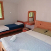 Отель Medusa Bar & Camping - Hostel, фото 4