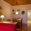 Отель Alfama Cheerful by be@home, фото 7