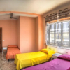 Отель Driade B&B, фото 7
