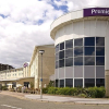 Отель Premier Inn Dover Central (Eastern Ferry Terminal), фото 1