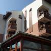 Отель Lakata Guest House, фото 1