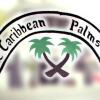 Отель The Caribbean Palms, фото 15