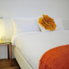 Отель Modern Citylife Guesthouse, фото 5