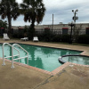 Отель Townhouse Houston North Freeway, фото 18