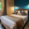 Отель Hôtel la Couleuvrine, фото 5