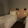 Отель Graal Inn Itatiaia, фото 22